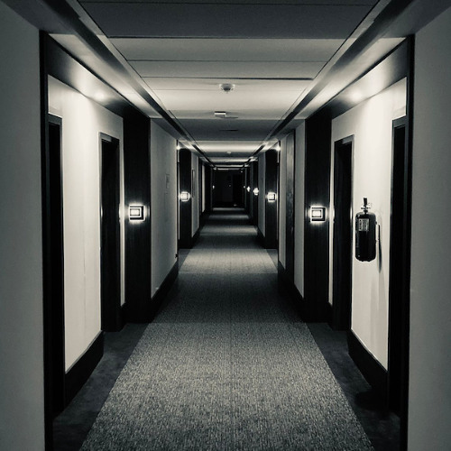 Beneath The Surface 042 – Mick Wilson & August Artier