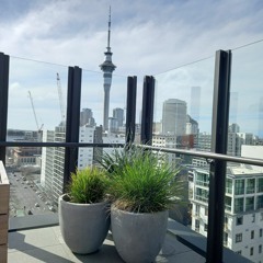 WestSide ft Raybekah -Hold Yuh (Cover Remix)