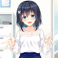 Nightcore - Wasted On You (MKJ & RIELL)