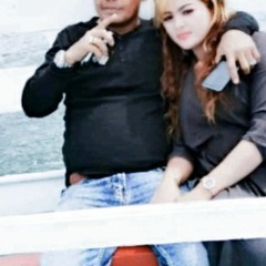 KALAU KOSONG ISI LAGI BOS 2K21 [SPESIAL_REQ - MISS_FANNY] #HAPPY_ENJOY #VIP #PRIVATE