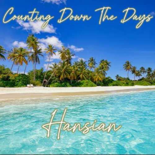 Counting Down The Days