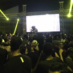 XXX JOGAR BUCETA ((DJ IGOR E DJ RF DE NOVA IGUAÇU))