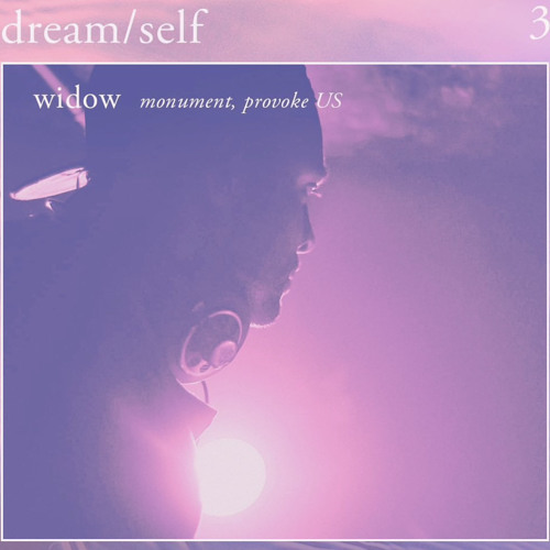 Widow “Raw Audio” Live At “Dreamself” NYC