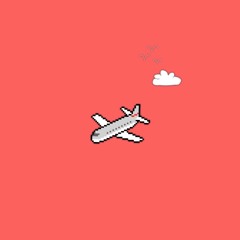 AIRPLANES X THE OTHER SIDE X MIDDLE (MASHUP) - B.o.B, Jason Derulo, DJ Snake (Oz Remix)