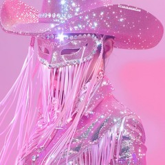 Lady Gaga - Million Reasons (remix)