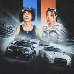 Juelz vs CHYL - Intro