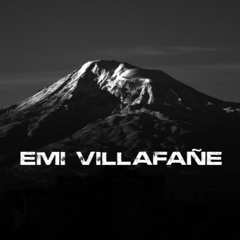 Emi Villafañe Progressive Autumn (March 2021)