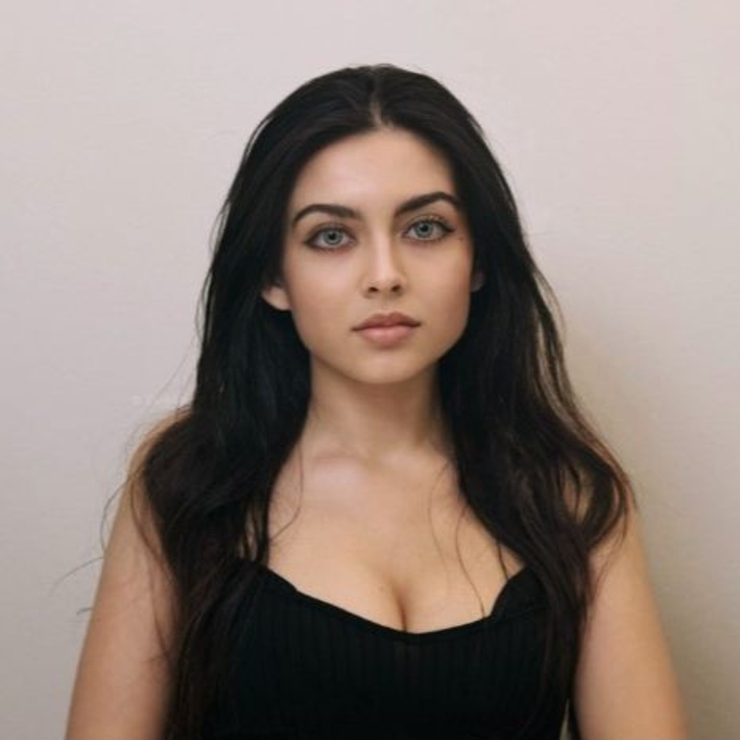 Stream Zara Dar PhD Leaks Online by rion rion | Listen online for free