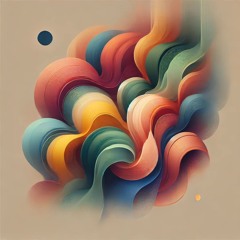 TOTW #3 - Echoes of Indie Dance