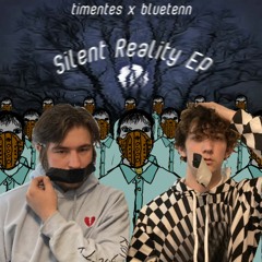 Timentes X Bluetenn - Heartbeat ft. Adam Kinner (Prod. AM AKA Matt Mili)