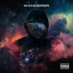 Vacancy (prod.Grizzly Beats)