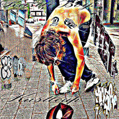 kastleup (prodbayanda)