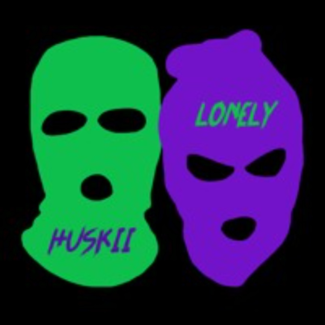 Huski Rapper Stream Huskii x Ozumi - ESCAPE by Ozumi | Listen online for free on ...