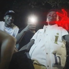Vine Shotz & PFA Leek & Baby Gee — Knock Knock