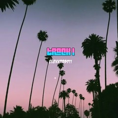 Track 1. | FREE DOWNLOAD