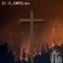 EX.IO_JUMPEN.mov