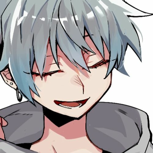 【UTAU Cover】なんてね / citrus 【NECTO】