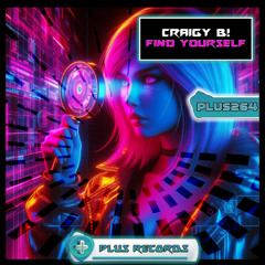 Find Yourself