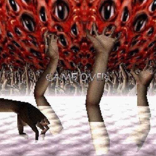 Stream BRAND X nero’s day at disneyland DAYCORE + extended by anemoia