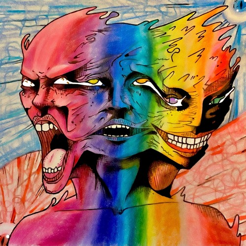 DisSoNAncE