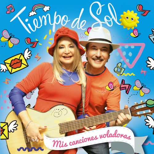 Stream El Monito Tico by El Reino Infantil Listen online for free on