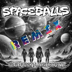 Dit un Dat - feat. Bängt (Rohdewohld Remix)