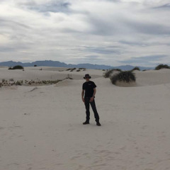 Star Creature Vibes Radio 11 – Tim Zawada