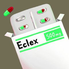 ECLEX #23 - Lukio  [CL]