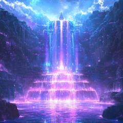 Aqua Sanctum (Cut)