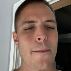 Sledroo Official unofficial