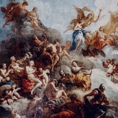 michaelangelo - Westside Gunn & Conway The Machine - Remix - 66bpm