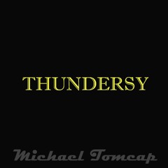 Thundersy