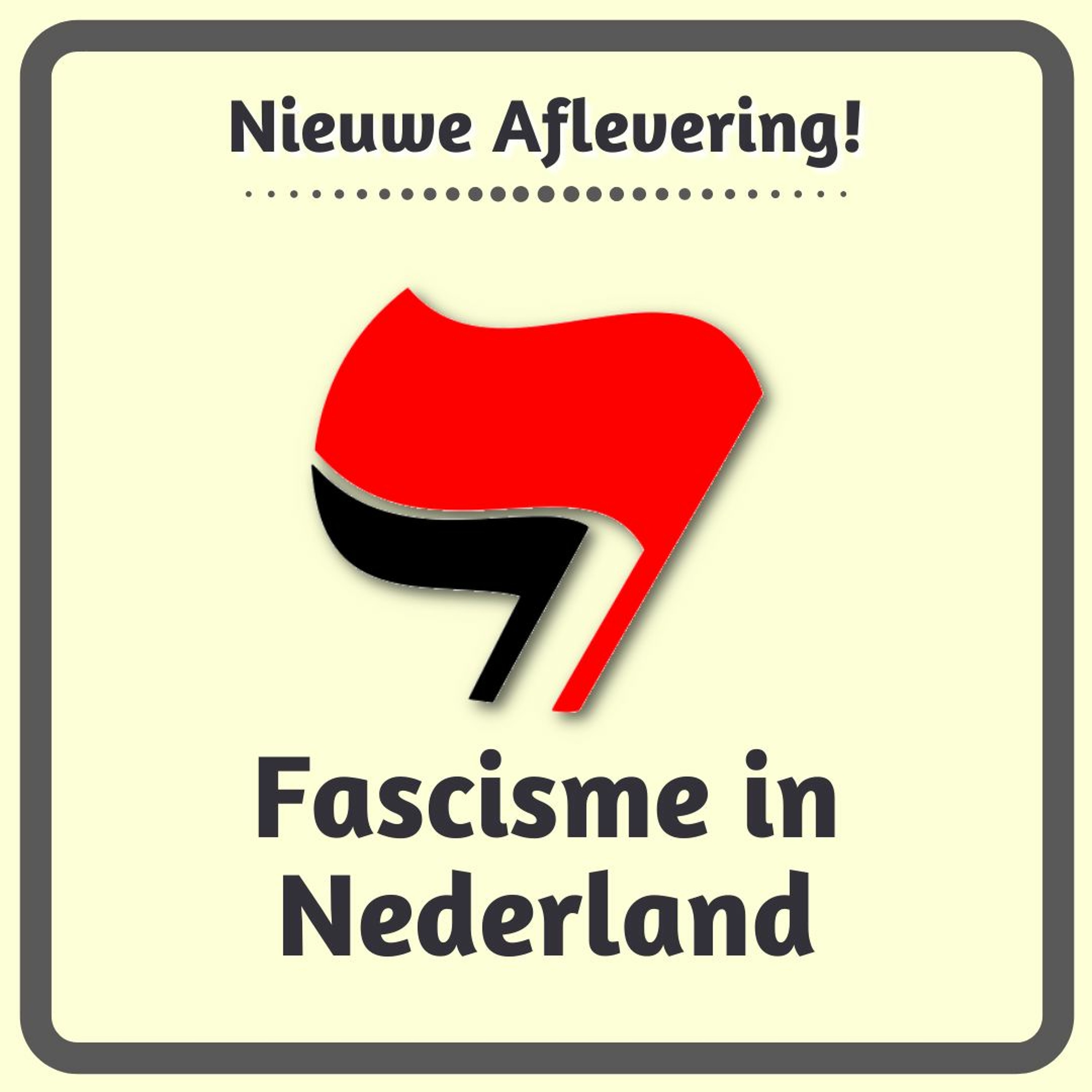 Radio Kookpunt