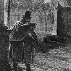 JACKTHERIPPER