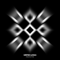 United Levels - Prototype (Original Mix)