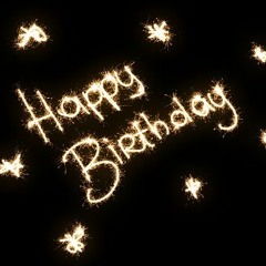 BAY PHÒNG 2022 - PHAN ANH FLY VOL 12 - HAPPY BIRTHDAY