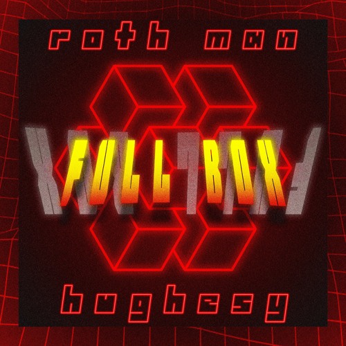 ROTHMAN & HUGHESY - FULL BOX (FREE DOWNLOAD)