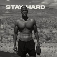 David Goggins Motivation x I had to Invent a guy