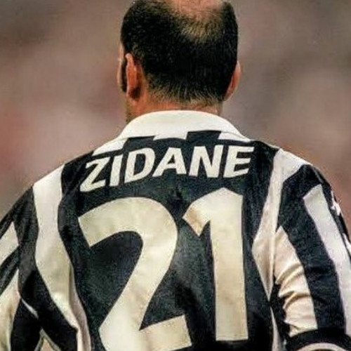 # PORRADEIRO COM EQP ZIDANE DA SIRIA [ DJ TREM ACR ]