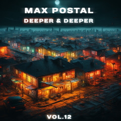 Deeper & Deeper vol.12