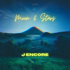 Moon & Stars