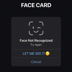 FACECARD prod.atlasv1 x ynngchukk.m4a