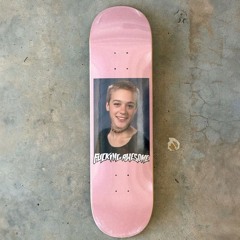 Protect - Save YA Tears