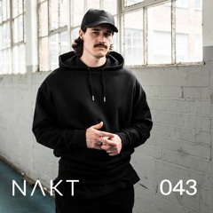 NAKT 043 - Skoden