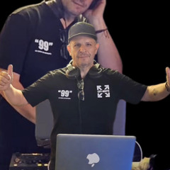 Israeli Mix New Set 2024 Dj Gabriel