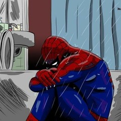 Heart to heart/but peter...you're going to die doing this