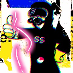 SKUBA STEVE