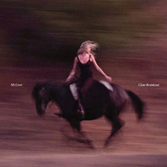 Stream Claire Rosinkranz music | Listen to songs, albums