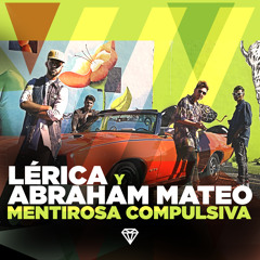 Stream Abraham Mateo | Listen to A Cámara Lenta playlist online for free on  SoundCloud