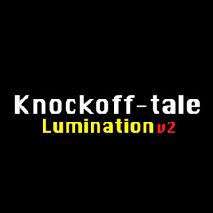 Lumination v2